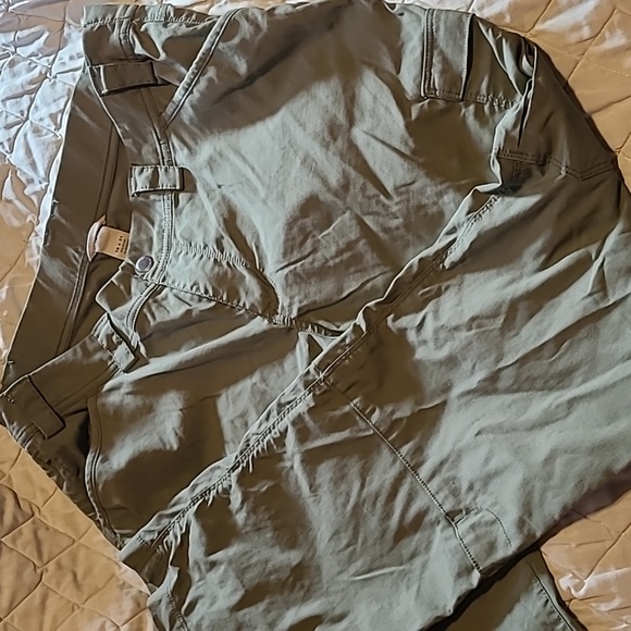 Duluth trading dry on the fly - Picture 3 of 5